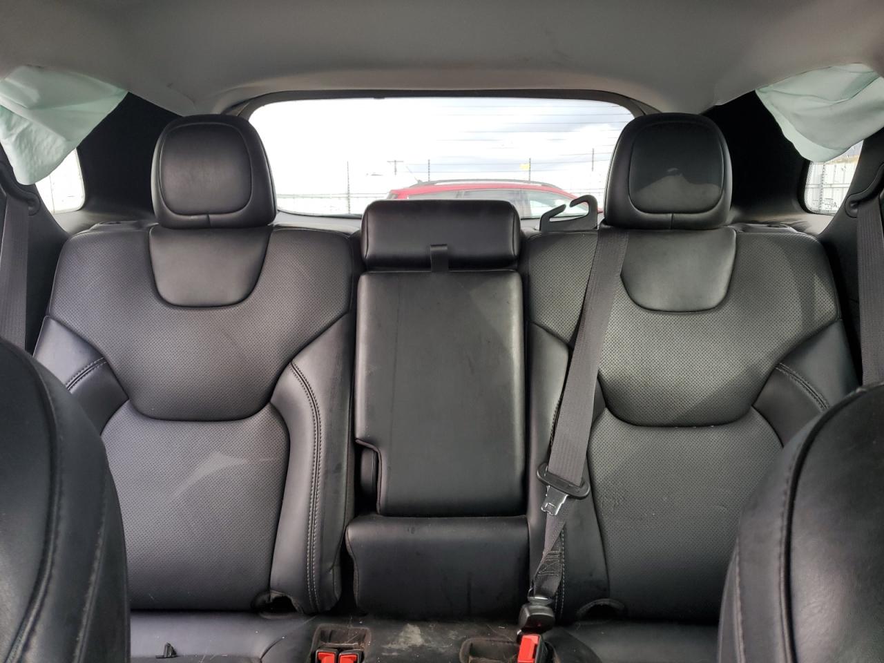 JEEP CHEROKEE ALTITUDE LUX