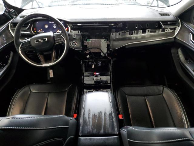 2023 JEEP GRAND CHER - 1C4RJJBG0P8890273