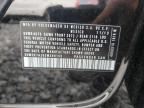 Lot #3305323320 2014 VOLKSWAGEN JETTA BASE