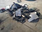 Lot #3303985735 2025 BMW X3 30 XDRI