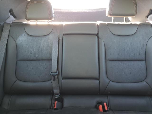 2023 CHEVROLET BOLT EUV L 1G1FY6S07P4147348