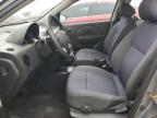 Lot #3302632066 2007 CHEVROLET AVEO BASE