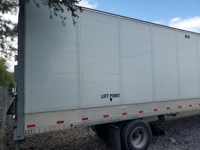 2017 HYUNDAI UNKNOWN #3270747854