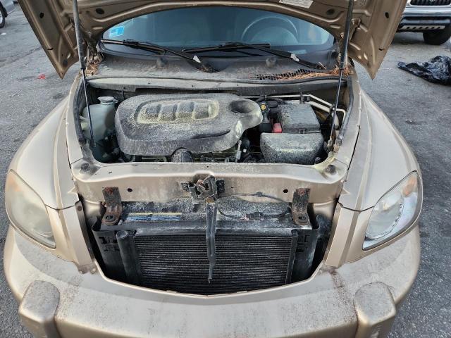 2007 CHEVROLET HHR LT #3276628063