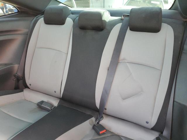 2017 HONDA CIVIC EX - 2HGFC3B39HH354439