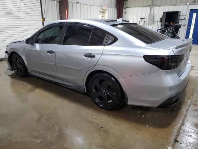 2020 SUBARU LEGACY SPO 4S3BWAG66L3025656
