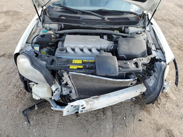 2006 VOLVO XC90 V8 #3285711658