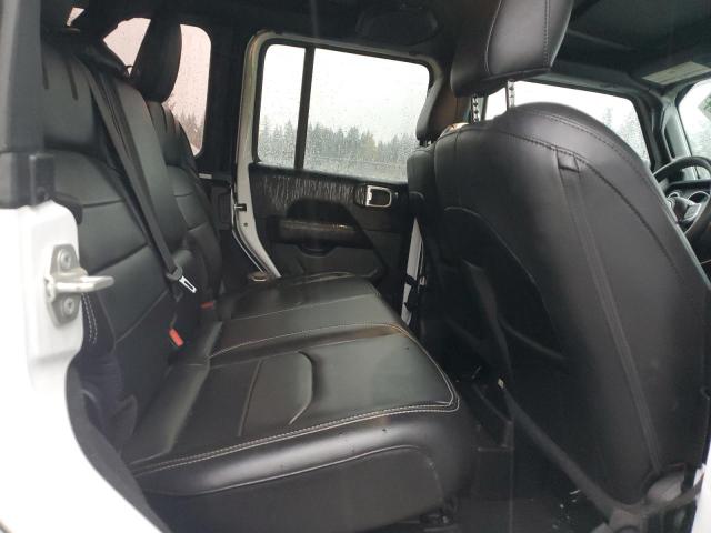 2023 JEEP WRANGLER S #3287634013