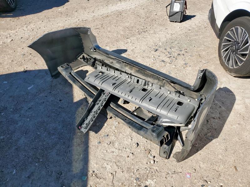 2013 TOYOTA SIENNA XLE - 5TDYK3DCXDS396590