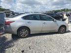 Lot #3303730425 2015 NISSAN ALTIMA 2.5