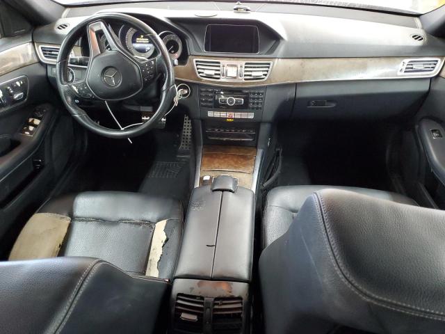 2014 MERCEDES-BENZ E 350 - WDDHF5KB6EB044244