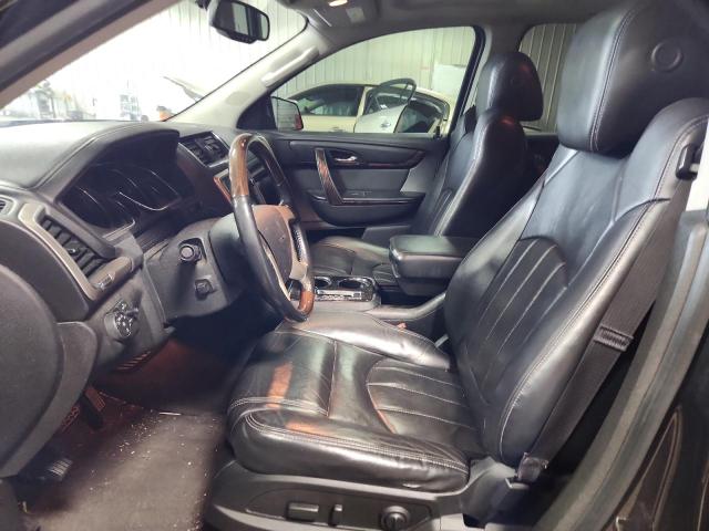 2013 GMC ACADIA DEN - 1GKKVTKD9DJ200777