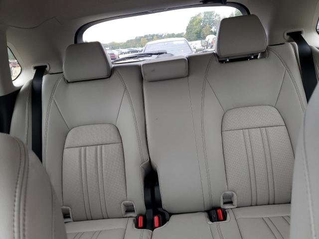 2025 HONDA HR-V EXL - 3CZRZ2H75SM795423