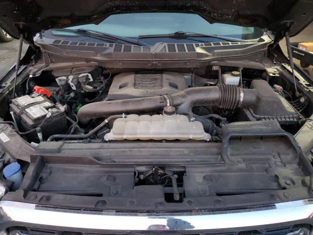 2021 FORD F150 SUPER - 1FTFW1E81MFB86941