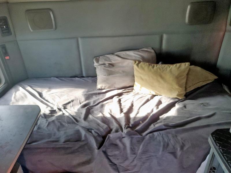 2016 KENWORTH CONSTRUCTI #3308274153