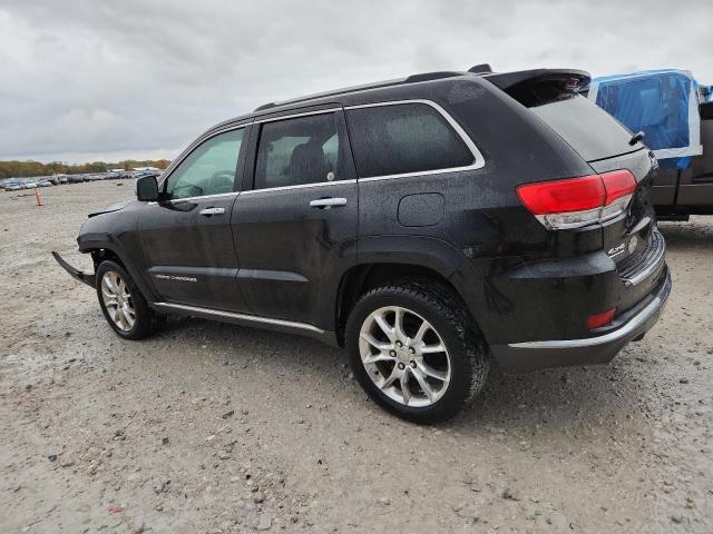 2014 JEEP GRAND CHER - 1C4RJFJM4EC452337