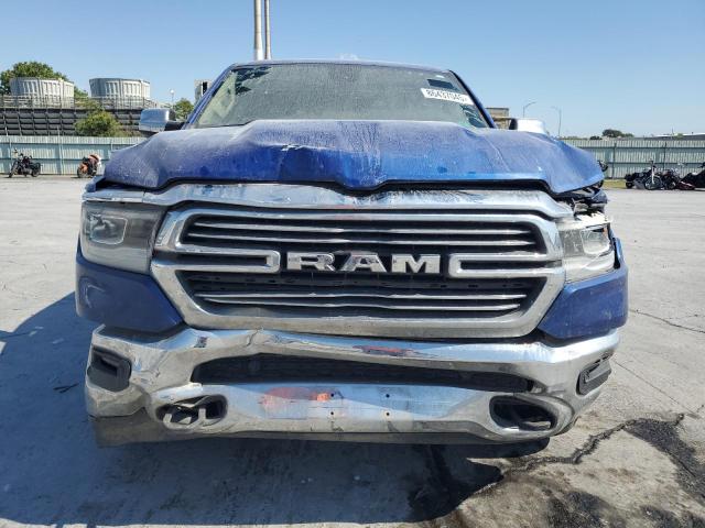 2019 RAM 1500 LARAM - 1C6SRFJTXKN674180