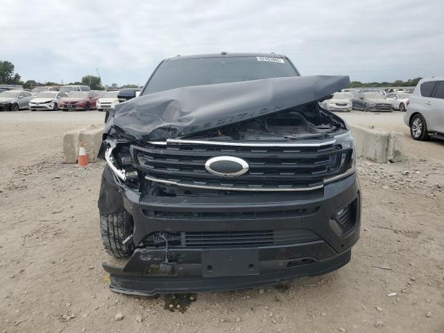 2021 FORD EXPEDITION #3292762779