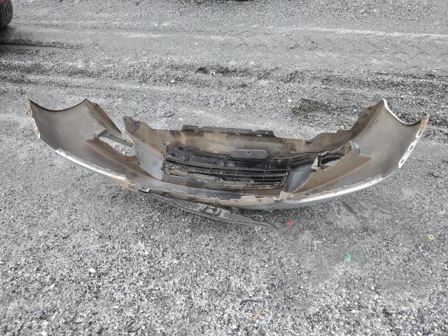 2011 HONDA FIT SPORT - JHMGE8H57BC002973