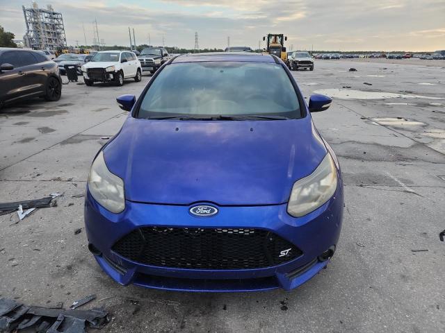 2013 FORD FOCUS ST #3268894216