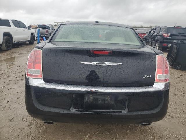2013 CHRYSLER 300 - 2C3CCAAG7DH589415
