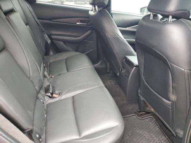 2023 MAZDA CX-30 PREF - 3MVDMBCM8PM502258