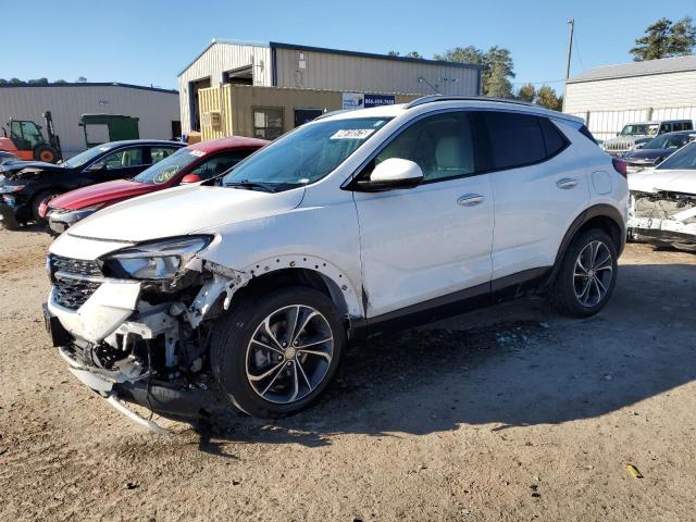 BUICK ENCORE GX SELECT