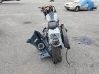 Lot #3303902702 2023 HARLEY-DAVIDSON FXLRST