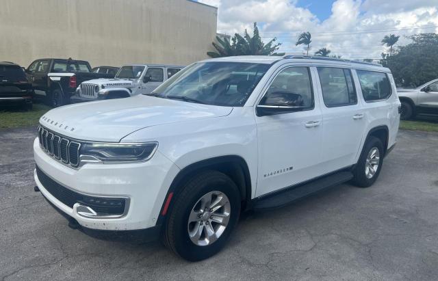 2024 JEEP WAGONEER #3278560942