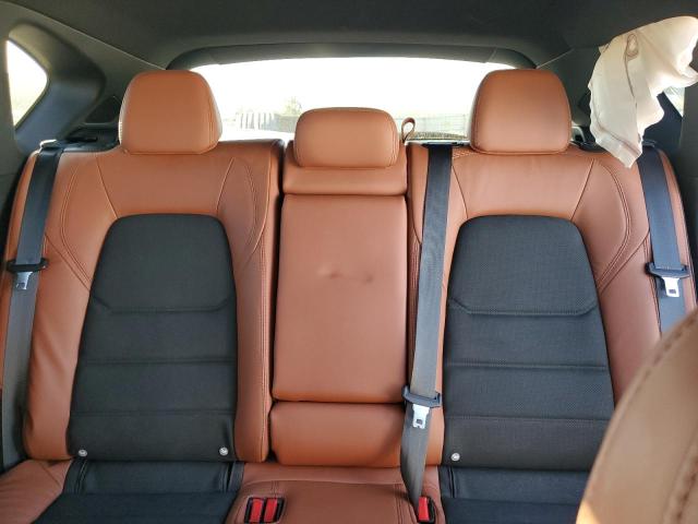 2024 MAZDA CX-5 CARBON TURBO #3284029816