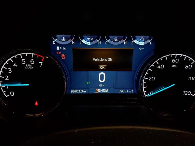 2023 FORD F150 SUPERCREW #3271758667