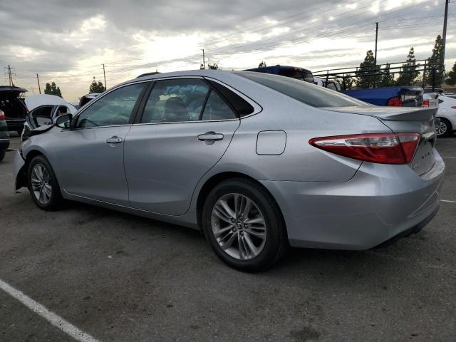 2015 TOYOTA CAMRY LE 4T1BF1FK0FU977058