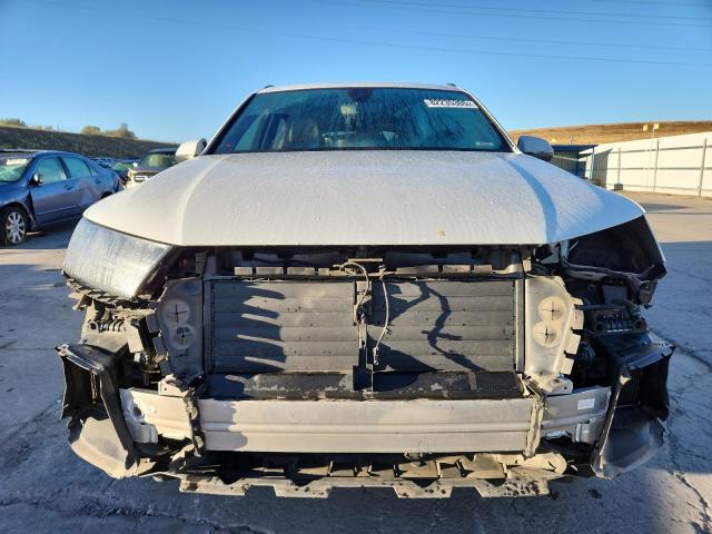 2019 AUDI Q7 PRESTIG - Inny widok