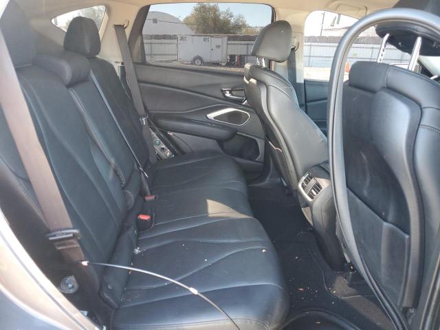 2020 ACURA RDX 5J8TC2H31LL007204