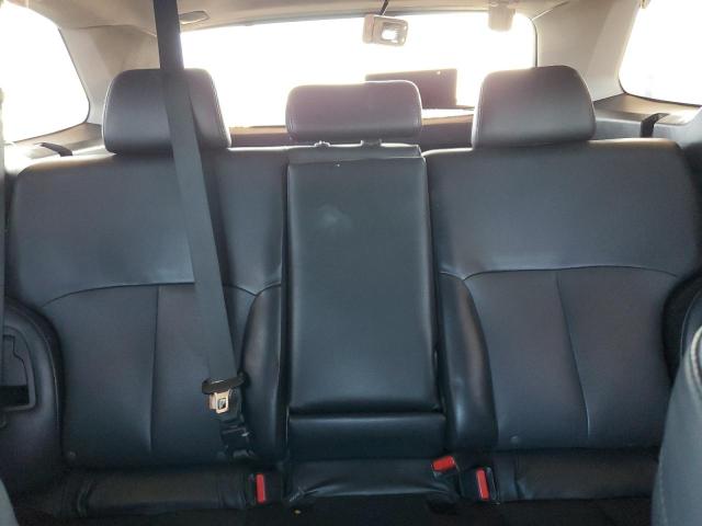 2014 SUBARU OUTBACK 2. #3291296453