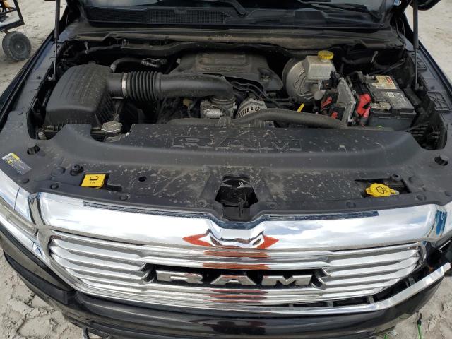 2019 RAM 1500 LONGH 1C6SRFKT4KN908036
