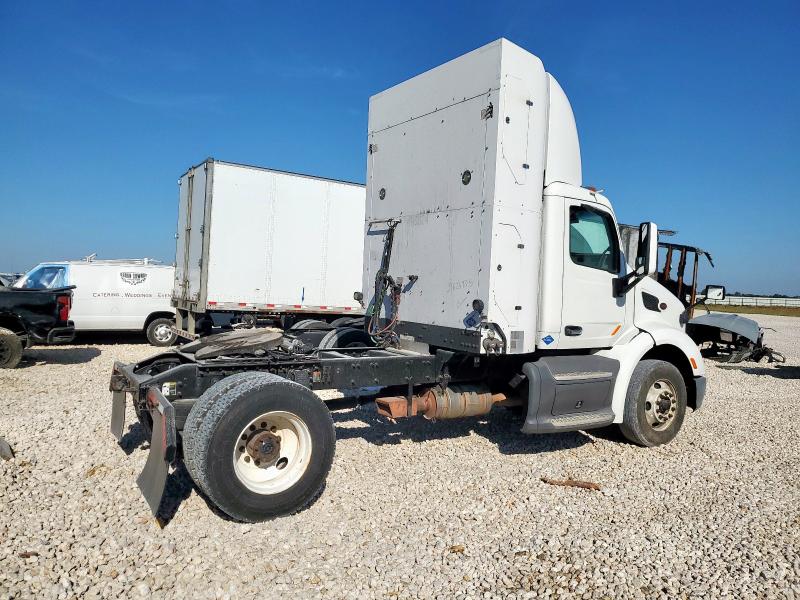 2017 PETERBILT 579 #3265138769