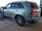 Lot #3303071771 2013 KIA SORENTO LX
