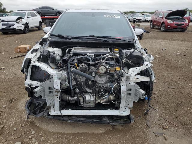 2023 SUBARU WRX PREMIUM - JF1VBAF65P9824878