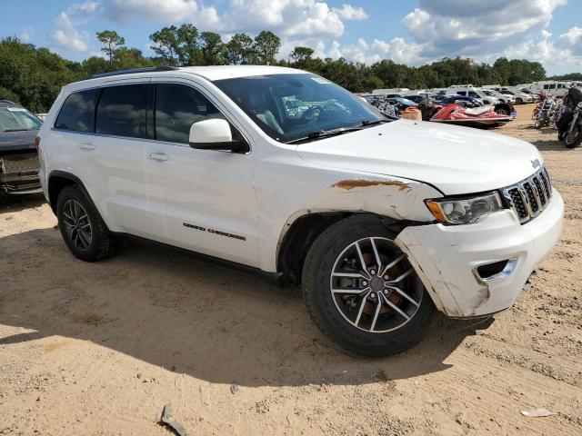 2020 JEEP GRAND CHER #3291433138