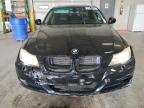 Lot #3297941776 2011 BMW 328 XI