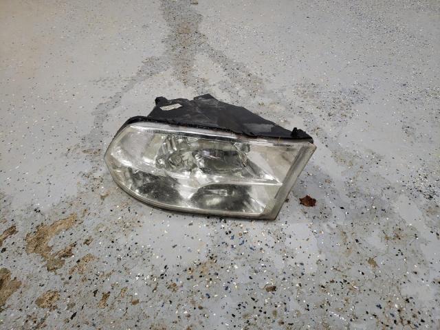 2016 RAM 1500 SLT - 1C6RR7LT3GS115791