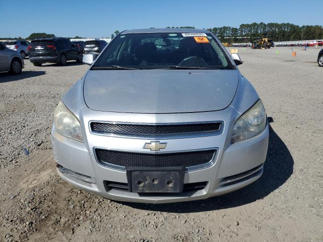 2012 CHEVROLET MALIBU 1LT - 1G1ZC5E02CF196831
