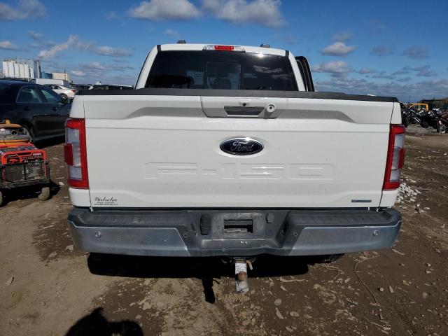 2023 FORD F150 SUPER #3297259409