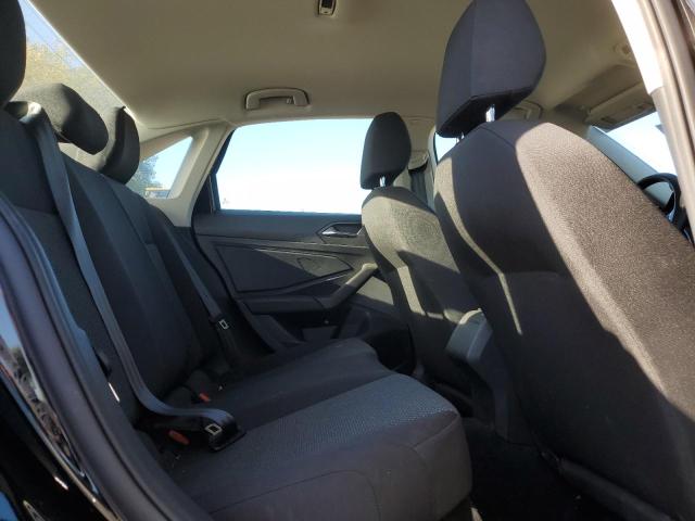 2020 VOLKSWAGEN JETTA S 3VWCB7BU0LM063419