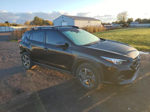 2024 SUBARU CROSSTREK JF2GUADC0R8334476