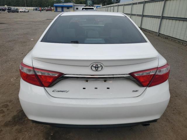 2015 TOYOTA CAMRY LE #3278759648