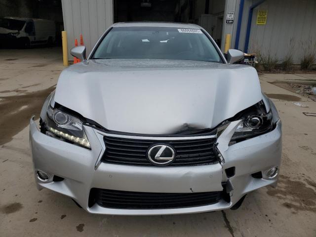 2015 LEXUS GS 350 JTHCE1BL9FA008708