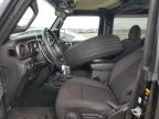 Lot #3315594772 2023 JEEP WRANGLER S