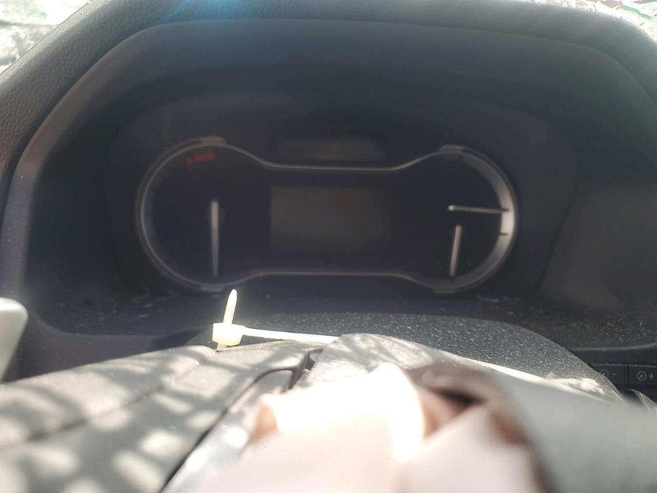 HONDA RIDGELINE RTL-E